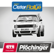 Plöchinger Kfz-Sachverständige GmbH & Co. KG fördert Rallyesport